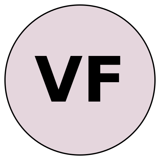 VirtueFit